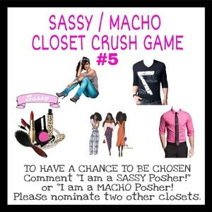 other super posher game gain followers poshcoffeesnob - dresses followers game poshmark